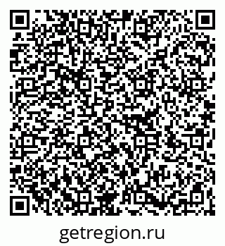 79266330112