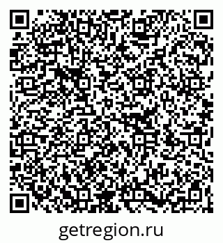 79266330116