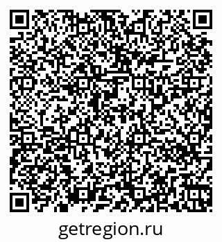 79266330122