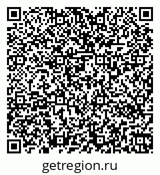 79266330131