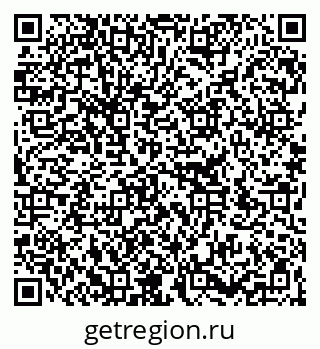 79266330135