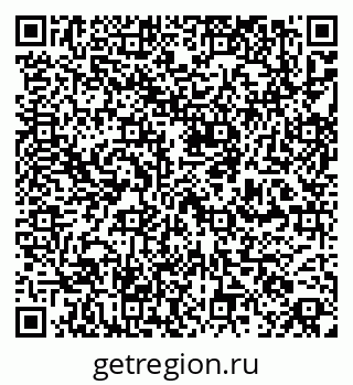 79266330136