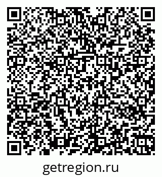 79266330140