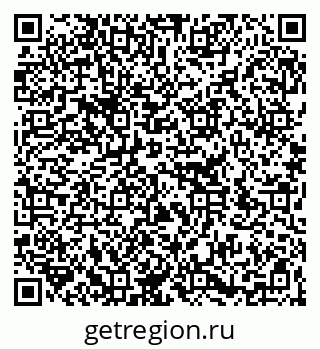 79266330143