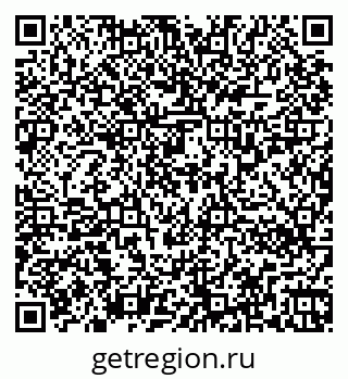 79266330149