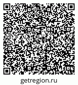 79266330156