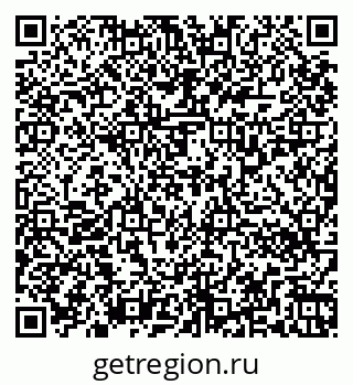 79266330167