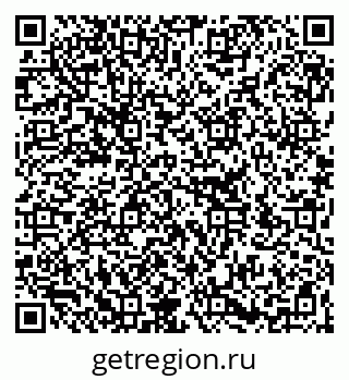 79266330168