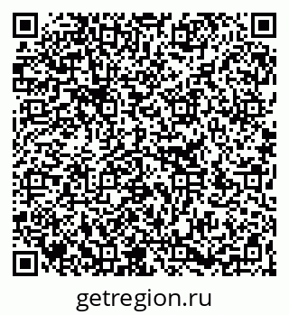 79266330178