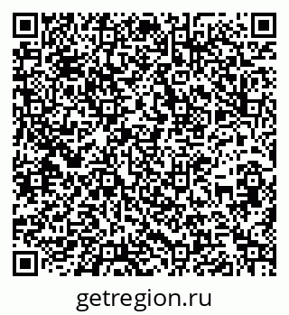79266330180