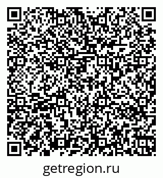79266330192