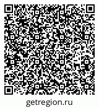 79266330197