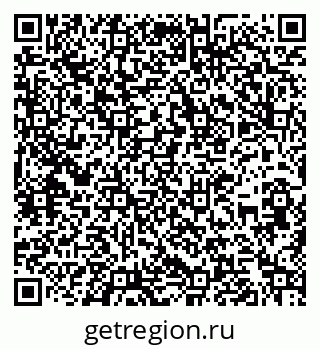 79266330770