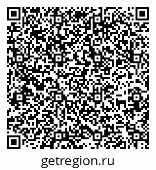 79266330863