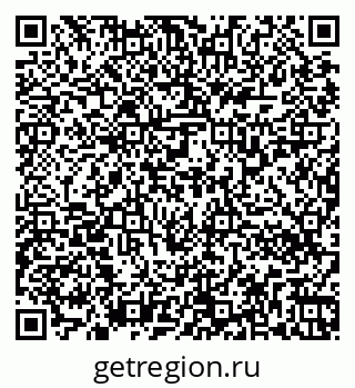 79266330892