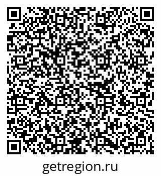 79266330897