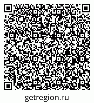79266330963