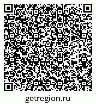 79266331004