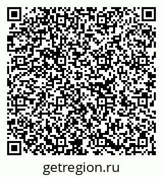 79266331005