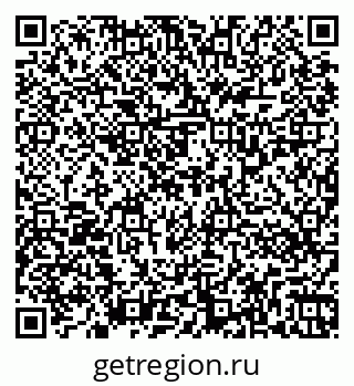 79266331010