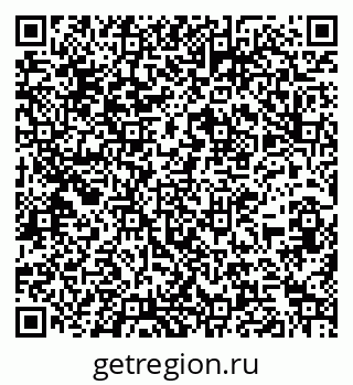 79266331014