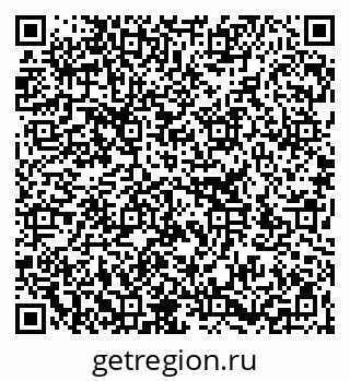 79266331017