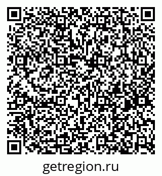79266331034