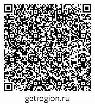 79266331041