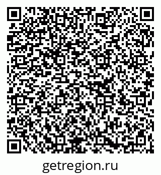 79266331043