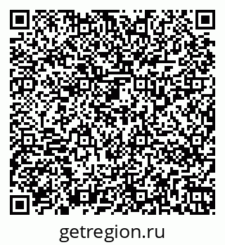 79266331057