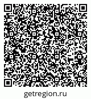 79266331058
