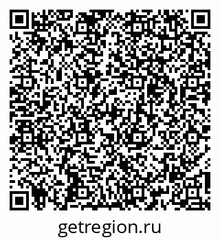 79266331085