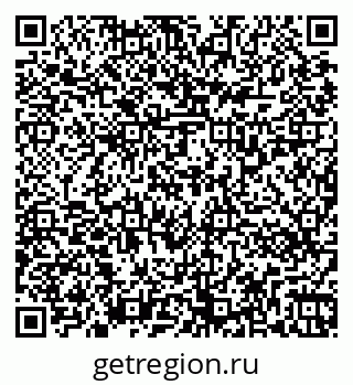 79266331091