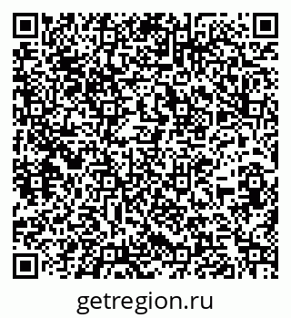 79266331092