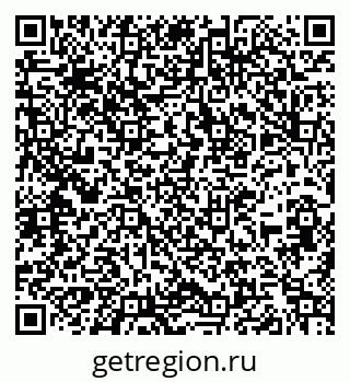 79266331103