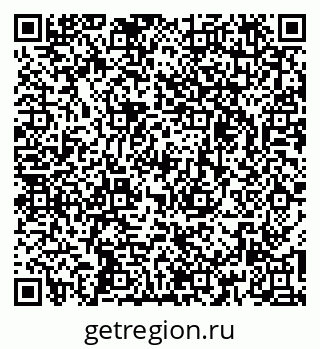 79266331104