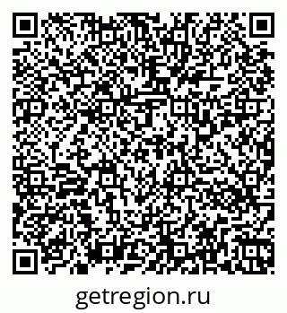 79266331105