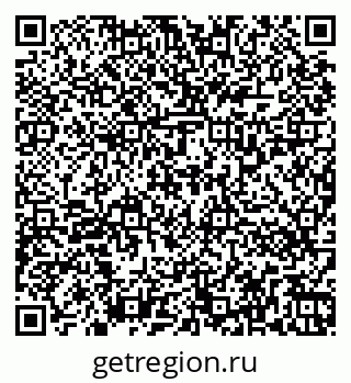 79266331106