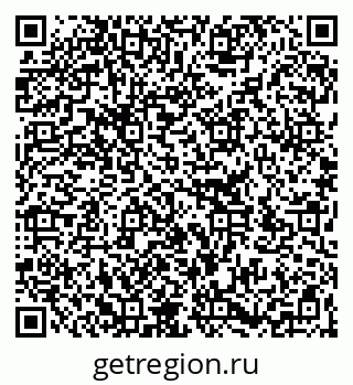 79266331108