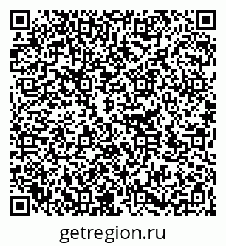 79266331109