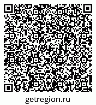 79266331125