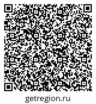 79266331194