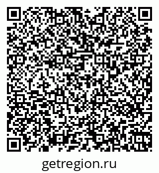 79266331195