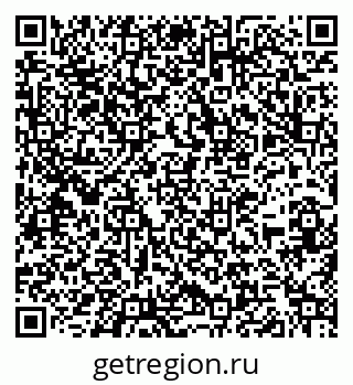 79266331206