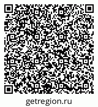 79266331207