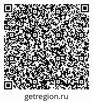 79266331208
