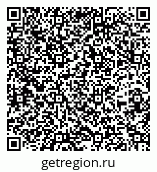 79266331211
