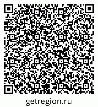 79266331212