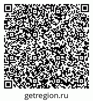 79266331229