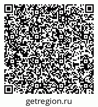 79266331246